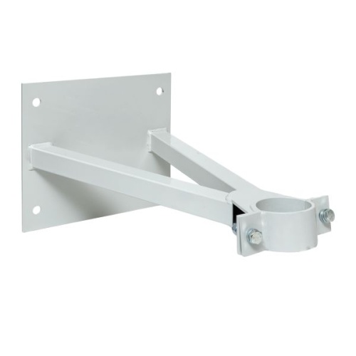 Кронштейн прижимной для трубы D=90мм PROxima | код kpms-90 | EKF фото 2