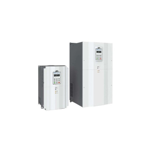 Преобразователь частоты NVF7-7.5T/11P-S4 встроен. тормозн. прерыватель LED панель ЭМС С3 CHINT 505317 Преобразователь частоты NVF7-7.5T/11P-S4 встроен. тормозн. прерыватель LED панель ЭМС С3 CHINT 505317