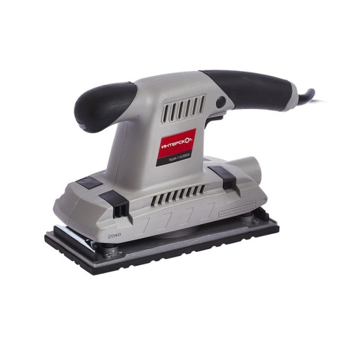 ПШМ-115/300Э плоская шлифмашина | код 30.1.1.10 | ИНТЕРСКОЛ