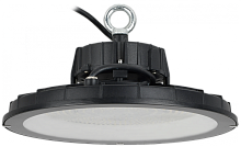 Светильник LED ДСП 4025 200Вт 5000К IP65 IEK | код LT-DSP0-4025-200-50-K02 | IEK