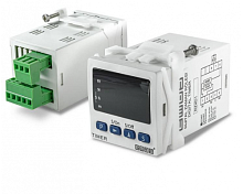 Реле времени RZ4D1B108K | код RZ4D1B108K | EMAS