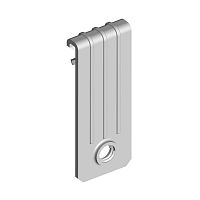 Зажим балочный вертикальный 1-5 мм с резьбой Промрукав | код PR08.5860 | ПРОМРУКАВ