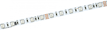 Лента LED 5м LSR-5050RGB60-14,4-IP20-24В IEK | код LSR7-3-060-20-1-05-1 | IEK