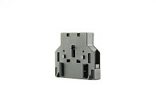 Механическая блокировка HGC IU40 (для HGC9-40) | код 13.01.01.000504 | Hyundai