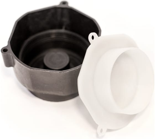 Коробка установочная Л 256У У3 | код 43Б18Л256У | ПЭМИ Коробка установочная Л 256У У3 | код 43Б18Л256У | ПЭМИ