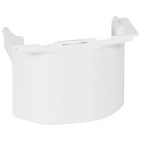 Панель выдвижная 3 модуля Н20 | код 31707 | Legrand