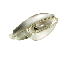 Светильник ЖКУ-11-250-001 со стеклом IP54 | код 1014250001 | Ардатовский светотехнический завод (АСТЗ