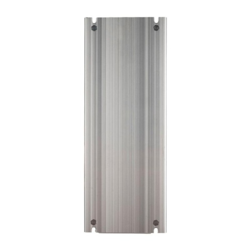 Блок питания для светодиодной ленты 24В 400Вт IP20 | код 5046153 | JazzWay фото 2