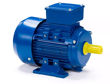 Электродвигатель 71A2-SDN- IM B3 0.37/3000 Китай (ESQ) | код 01.05.222498 | ESQ