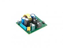 ПН-12-1,5 преобразователь напряжения, вход 10-50 VDC, рег. выход 12-15В, 1,5А | код 650 | БАСТИОН