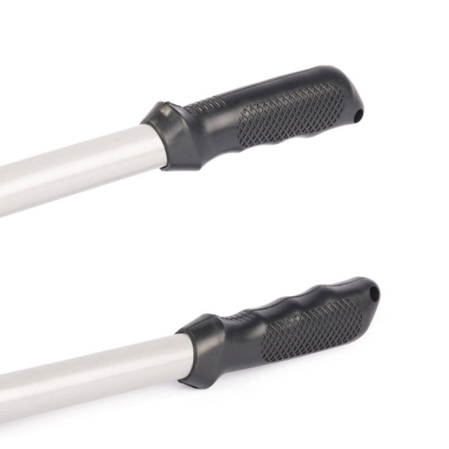 Болторез БР-350 ПРОФИ КВТ 92109 фото 7