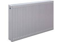 Радиатор стальной Compact 33/500/1800 | код RG008TDI0DMK89 | Rommer