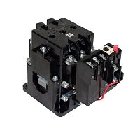 Пускатель э/м ПМА-3200 УХЛ4 В, 36В, (1з), РТТ-141 12,5А | код 090320100ВВ036002000 | КЗЭ (Кашинский завод электроаппаратуры)