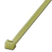 Кабельная стяжка WT-HT HF 7,8X365 | код 3240792 | PHOENIX CONTACT