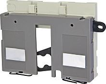 Мех. блокировка (фронтальная) MLL 250/3 3P (левая) | код 004671204 | ETI