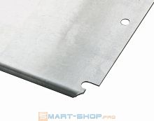 Панель монтажная 1400х1000х10мм ПРОВЕНТО | код MP 140.100 E | ПРОВЕНТО