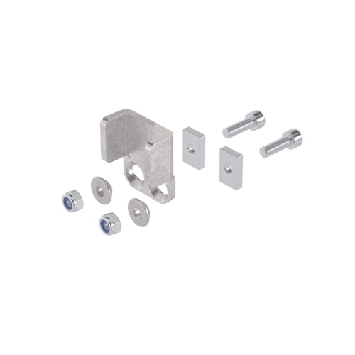 Комплект для объединения шкафов CQE N бок о бок, 1 кмп. – 8 шт. | код R5NKE65 | DKC Комплект для объединения шкафов CQE N бок о бок, 1 кмп. – 8 шт. | код R5NKE65 | DKC