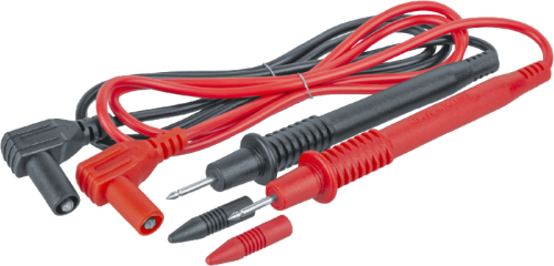 Щупы 80 396 NTA-Sch01 (уп.2шт) | код. 80396 | NAVIGATOR Щупы 80 396 NTA-Sch01 (уп.2шт) | код. 80396 | NAVIGATOR