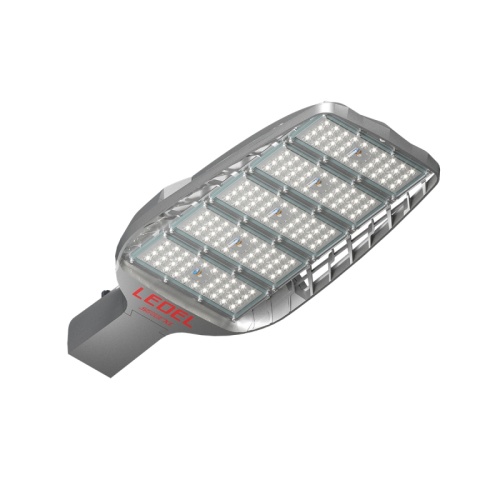 Светильник Street X1 Pro/160/Ш8M/4,0K/(L6)/MT/SKX-01/220AC IP66 160 Вт/25600Лм/диаграмма Ш8М/4000K/мультилинза/металл/консольное крепление/220AC/IP66/RAL 7015 (темно-серый) | код SX1P058 | LEDEL Светильник Street X1 Pro/160/Ш8M/4,0K/(L6)/MT/SKX-01/220AC IP66 160 Вт/25600Лм/диаграмма Ш8М/4000K/мультилинза/металл/консольное крепление/220AC/IP66/RAL 7015 (темно-серый) | код SX1P058 | LEDEL