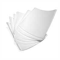 Салфетки безворсовые, сухие, 100 шт. | код LAN-FT-CL/WPD | LANMASTER