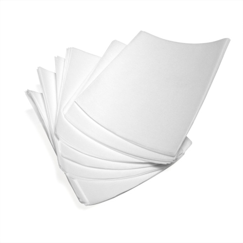 Салфетки безворсовые, сухие, 100 шт. | код LAN-FT-CL/WPD | LANMASTER Салфетки безворсовые, сухие, 100 шт. | код LAN-FT-CL/WPD | LANMASTER