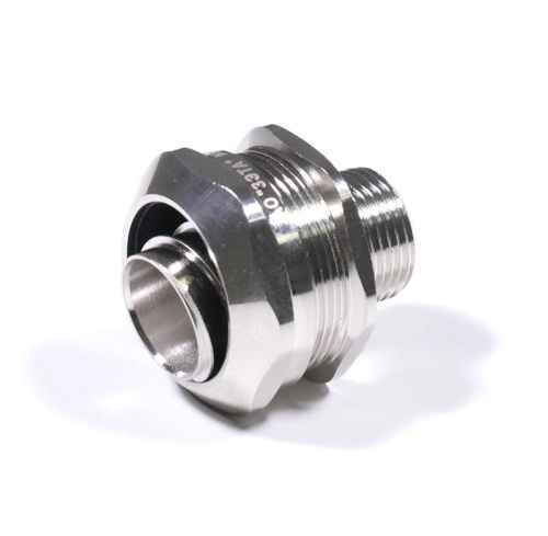 МВН-ЛС-М50-МР50 IP67 ГОФРОМАТИК (ЗЭТАРУС) | код zeta45085 | ГОФРОМАТИК