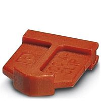 Защелка предохранителя HCC 4-CLIP | код 1914823 | PHOENIX CONTACT