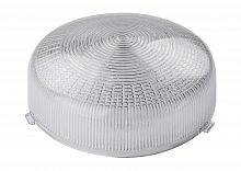 Рассеиватель для светильника НПП (Рондо 100 Вт) TDM | код SQ0321-0406 | TDM