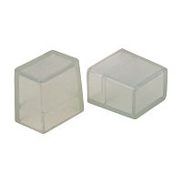 Заглушка для LED ленты 220 В SMD 2835 | код 142-007 | NEON-NIGHT