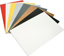 808 256, Маркировка KLM-PLY2-210 B/W | код 0.0.0.8.08256 | KLEMSAN