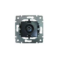 Розетка TV PRISE HP SIMPLE PRO21 (10 шт.) | код 775980 | LEGRAND