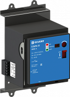 Электропривод ED2K-8 к Е2К-8N (800 А) | код ED2K-8 | ELVERT