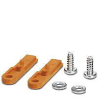 Приспособления для монтажа PLD E 400-ME SM | код 2702313 | PHOENIX CONTACT