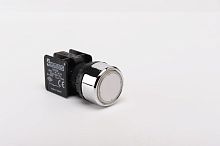 Кнопка KB34DB | код KB34DB | EMAS