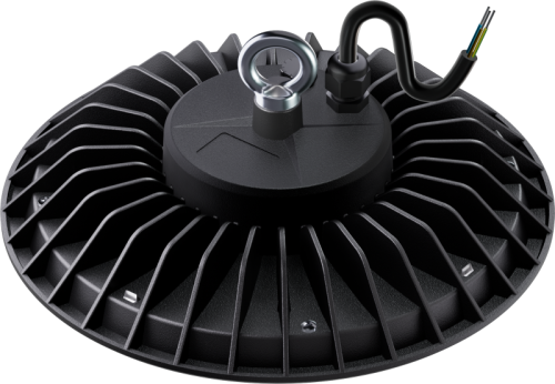 Светильник светодиодный ДСП-11-100-4К-D60 | код 97448 | INNOLUX фото 3