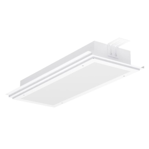 Светильник ЛВО16-2х14-031 LD HF БАП Ардатов 1136214081 Светильник ЛВО16-2х14-031 LD HF БАП Ардатов 1136214081