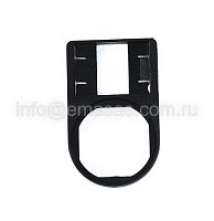 Держатель для таблички 18мм | код BROZET18 | EMAS