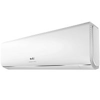 Кондиционер, блок внутренний сплит-системы 07HN8 | код BSAG/in-07HN8 | Ballu