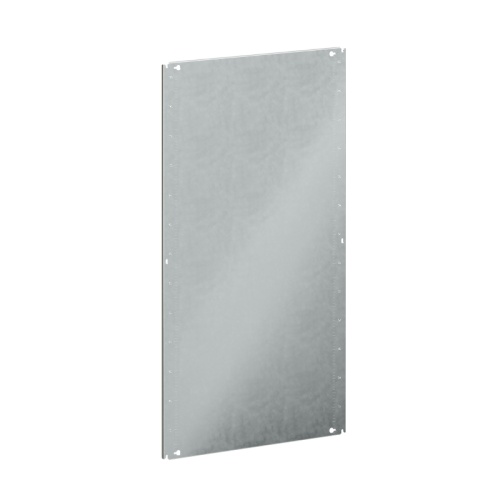 Плата монтажная для навесных корпусов ВхШ 1400х800 мм | код R5ST148MP | DKC Плата монтажная для навесных корпусов ВхШ 1400х800 мм | код R5ST148MP | DKC