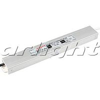 Блок питания ARPV-24100B-Slim (24V, 4.2A, 100W), 22109 | код. 022109 | Arlight