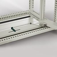 Ограничитель угла открывания поворотной рамы EUTR, 110-135гр | код EUFR-110135 | ETA