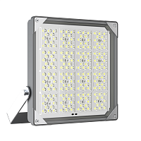 FFE 101-100-740-D60 FEREKS | код 2000000147079 | FEREKS