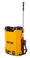 Опрыскиватель аккумуляторный SP-10Li Huter, , Шт | код 70/13/43 | HUTER