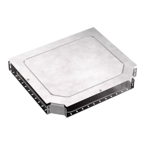 Ответвитель Т-образный с крышкой Стандарт 600х100 Промрукав | код PR16.0639 | ПРОМРУКАВ Ответвитель Т-образный с крышкой Стандарт 600х100 Промрукав | код PR16.0639 | ПРОМРУКАВ