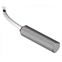 Бесконтактный выключатель ISB B11B-31N-1, 5-L | код 00-00024682 | ТЕКО