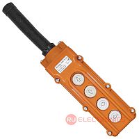 GB8-B102 | код 116599 | Ruichi