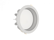 ДВО 07-18-830-Д110 IP65 FEREKS | код 2000000076485 | FEREKS