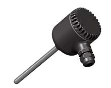 Датчик температуры с цифровым выходом (-40...+900 С) ДТПК365М-0915.80.1,0.RS | код 126527 | ОВЕН