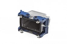 Корпус EBM10GU14 | код EBM10GU14 | EMAS