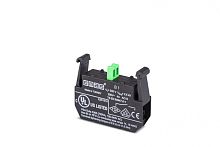 Блок вспомогательных контактов C2AU | код C2AU | EMAS